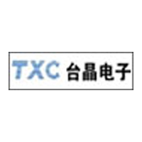 臺晶電子有限公司
