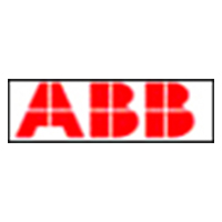 中山ABB