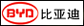 50a1db65c06cf.jpg
